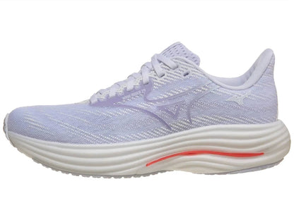 Mizuno - Women's Wave Rider 29 Running Shoes