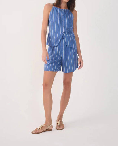 Dress To - Iris Walking Shorts