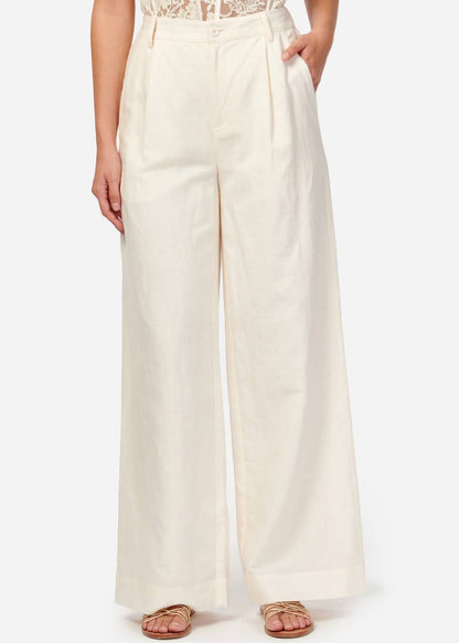 Cami Nyc - Cadiz Pants
