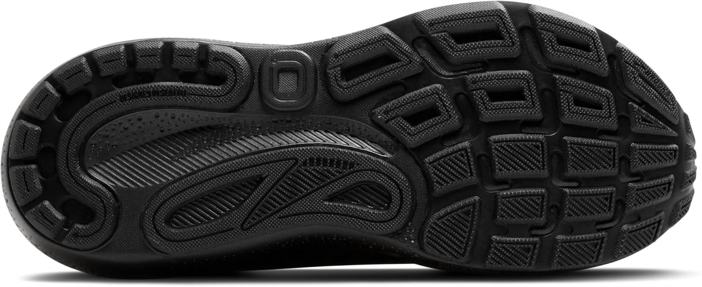 Brooks - Men’s Adrenaline Gts 24 Running Shoe