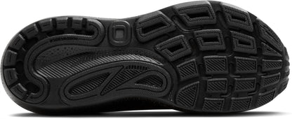Brooks - Men’s Adrenaline Gts 24 Running Shoe