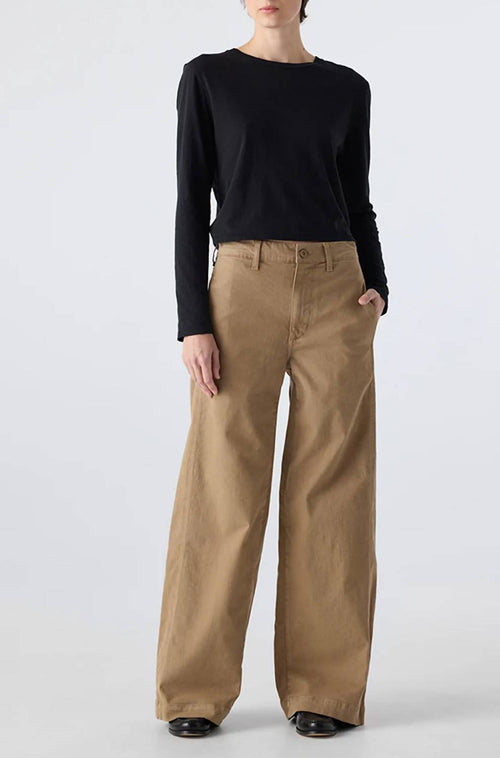Amo - Maddi Trouser