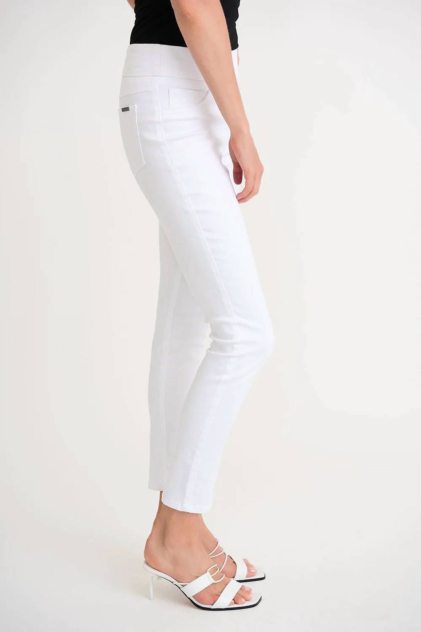 Joseph Ribkoff - Slim pants