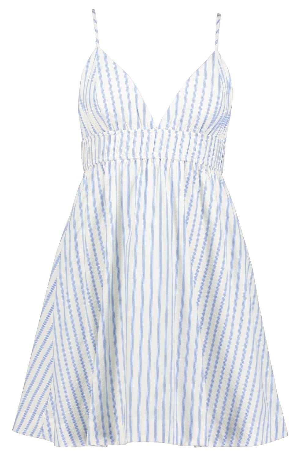 Bishop + Young - Women's Serene Sundress