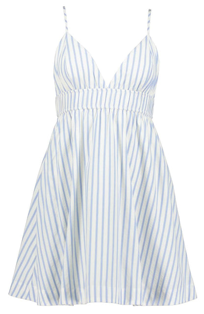 Bishop + Young - Women's Serene Sundress