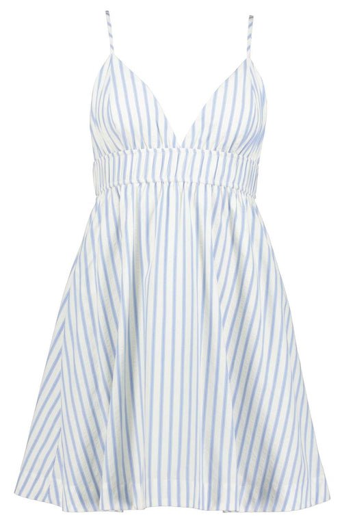 Bishop + Young - Women's Serene Sundress