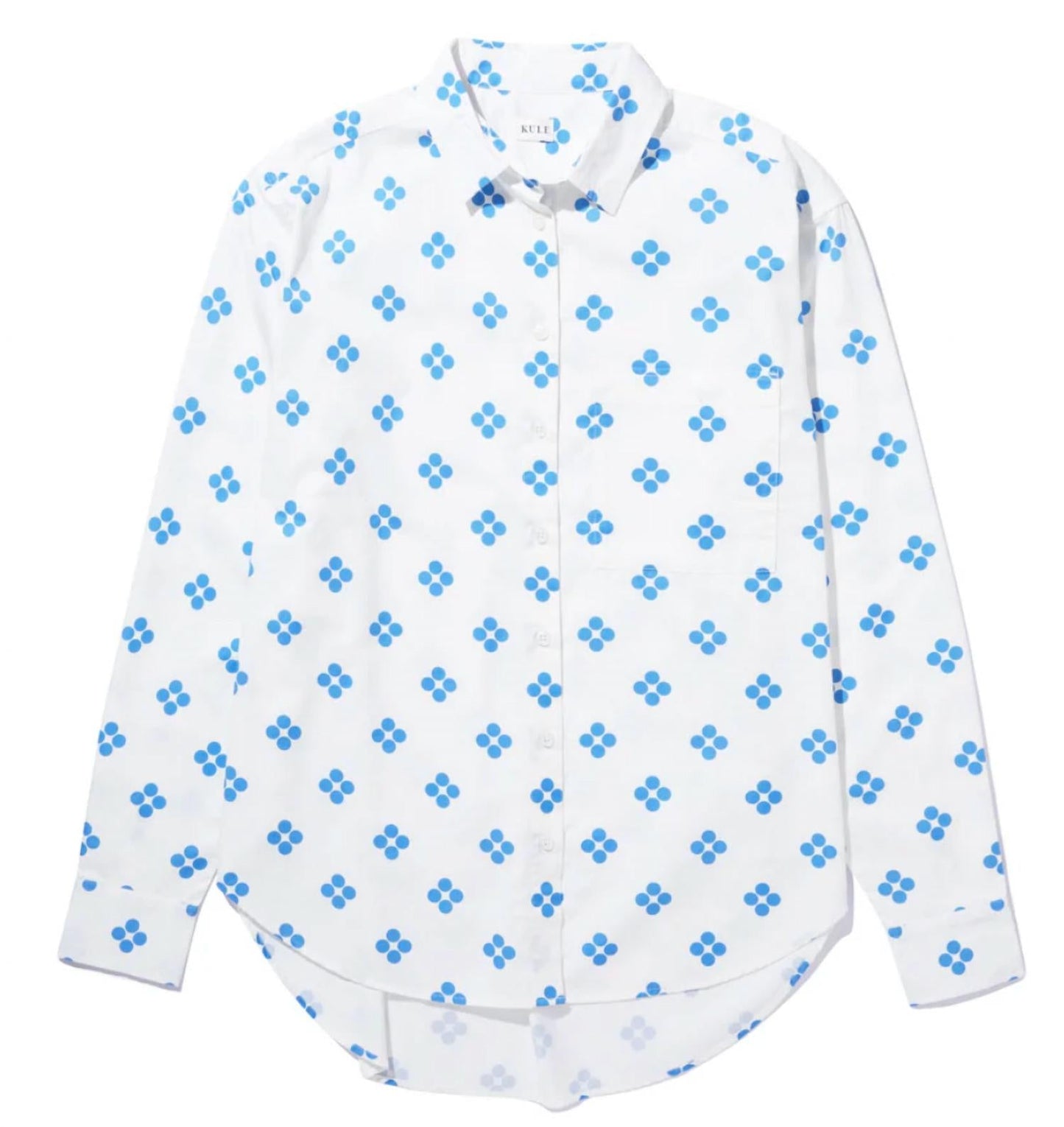Kule - Women's The Quinn Top