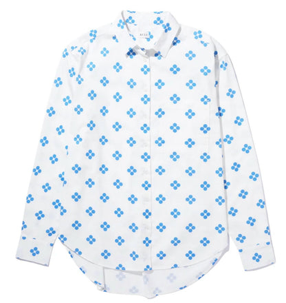 Kule - Women's The Quinn Top