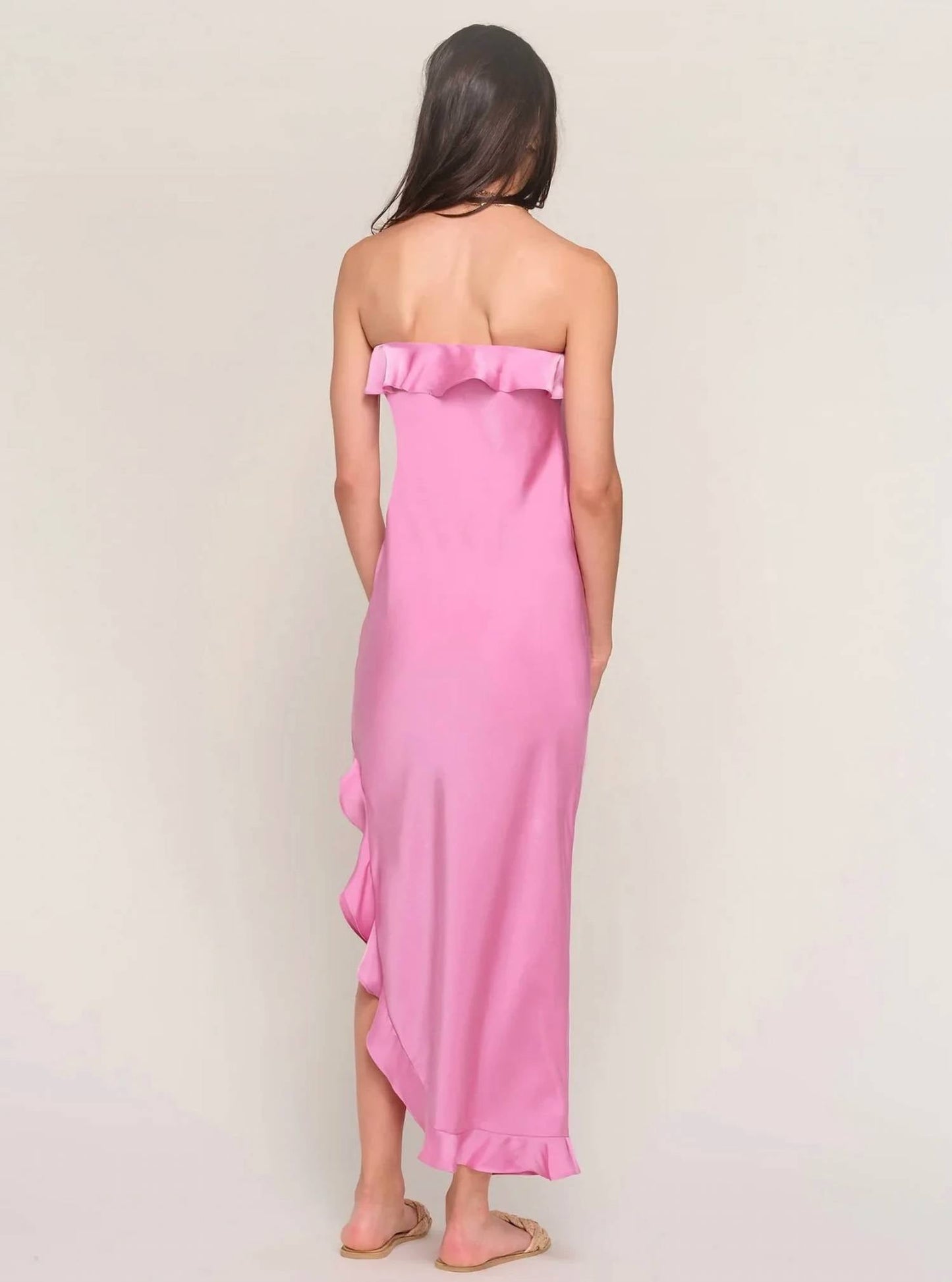 Heartloom - Kylah Maxi Dress