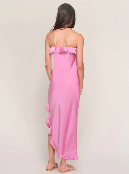 Heartloom - Kylah Maxi Dress