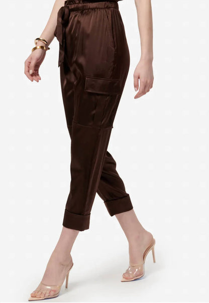 Cami Nyc - Carmen Cargo Pant