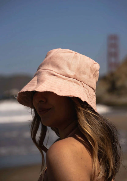 Anai - Women's Stella Hat