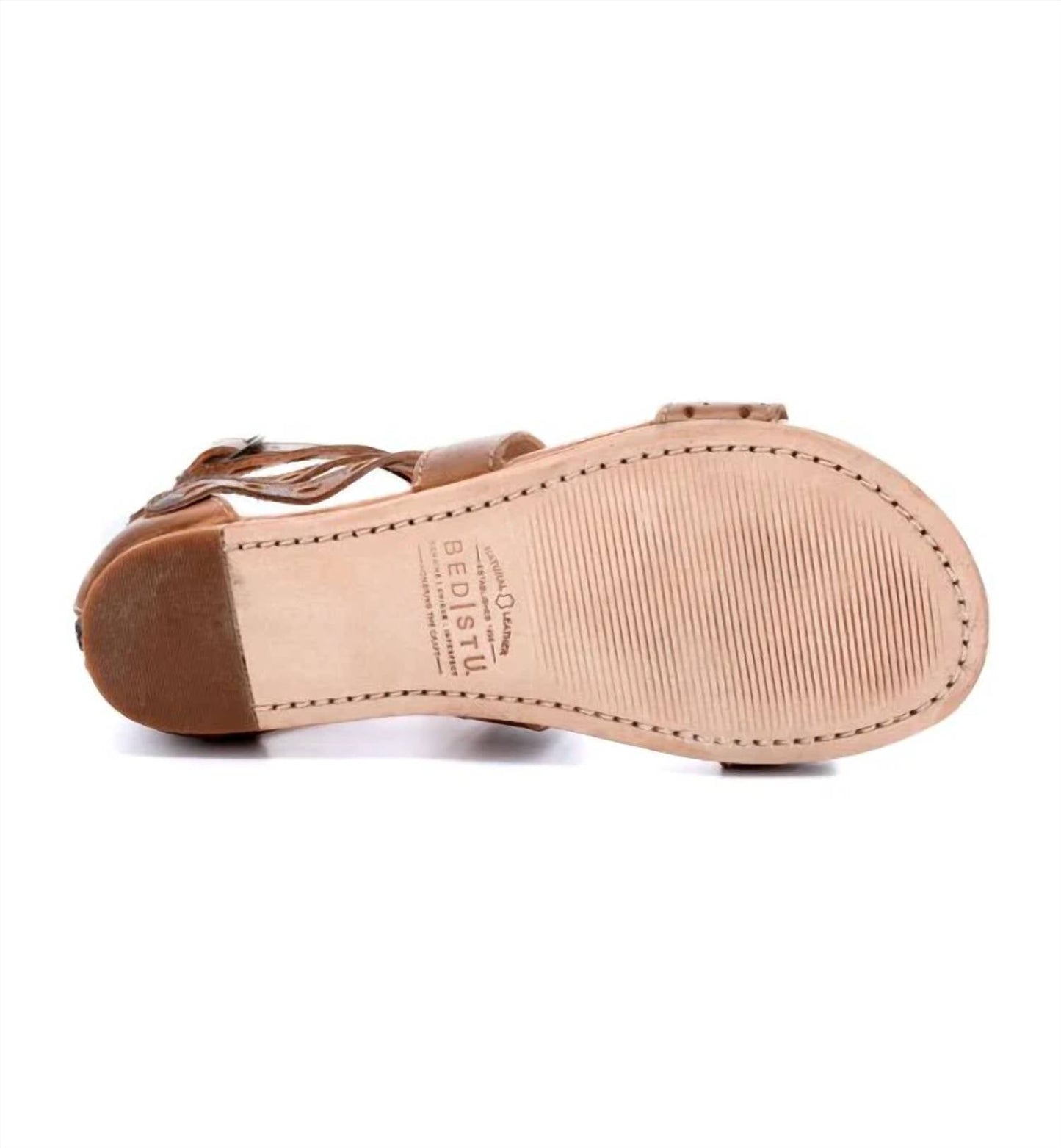 Bedstu - Women's Artemis Strappy Sandal