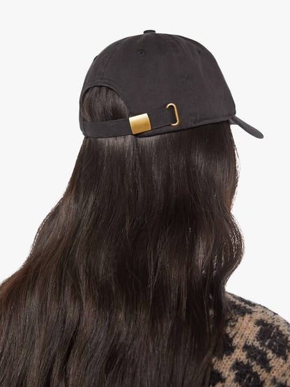 Mother - Hats Off Studded Hat