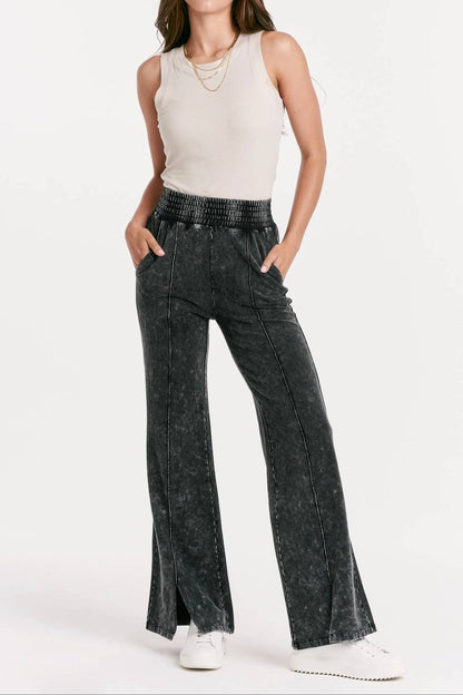 Another Love - Francine Sweatpant