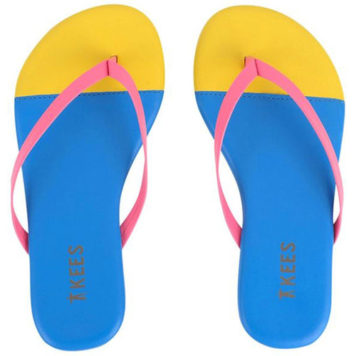 KIDS Thong Sandal