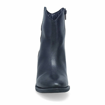 Miz Mooz - Women's Duarte Boot