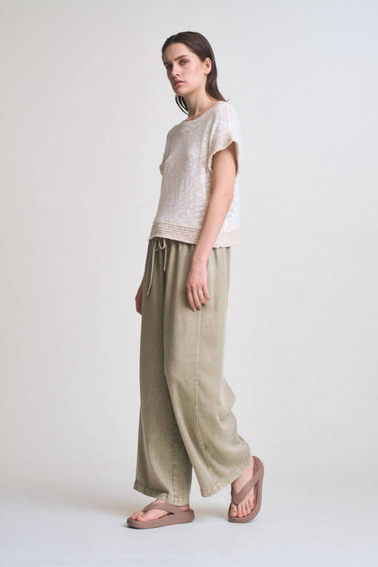 Grade & Gather - Summer Breeze Pants