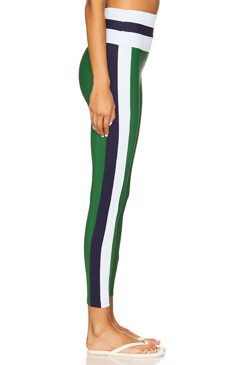 Beach Riot - Mariella Full Length Leggings