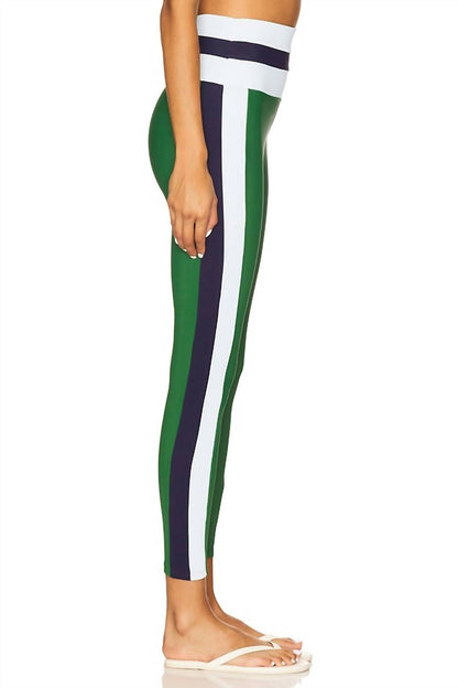 Beach Riot - Mariella Full Length Leggings