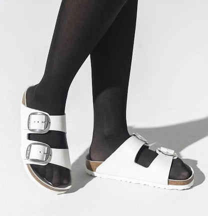 Birkenstock - Women's Arizona Big Buckle Sandals