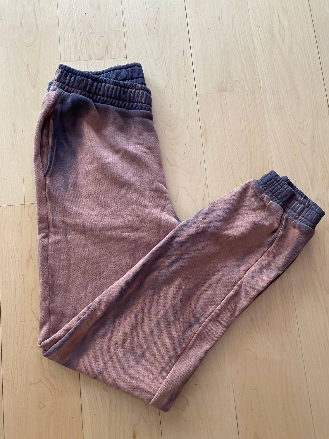 Cotton Citizen - Brooklyn Sweatpants