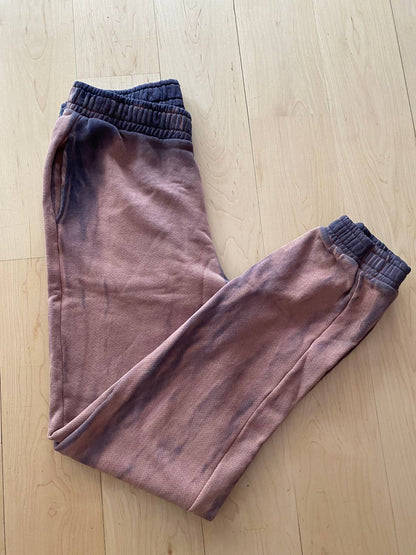 Cotton Citizen - Brooklyn Sweatpants