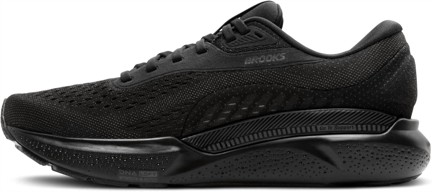 Brooks - Men’s Adrenaline Gts 24 Running Shoe