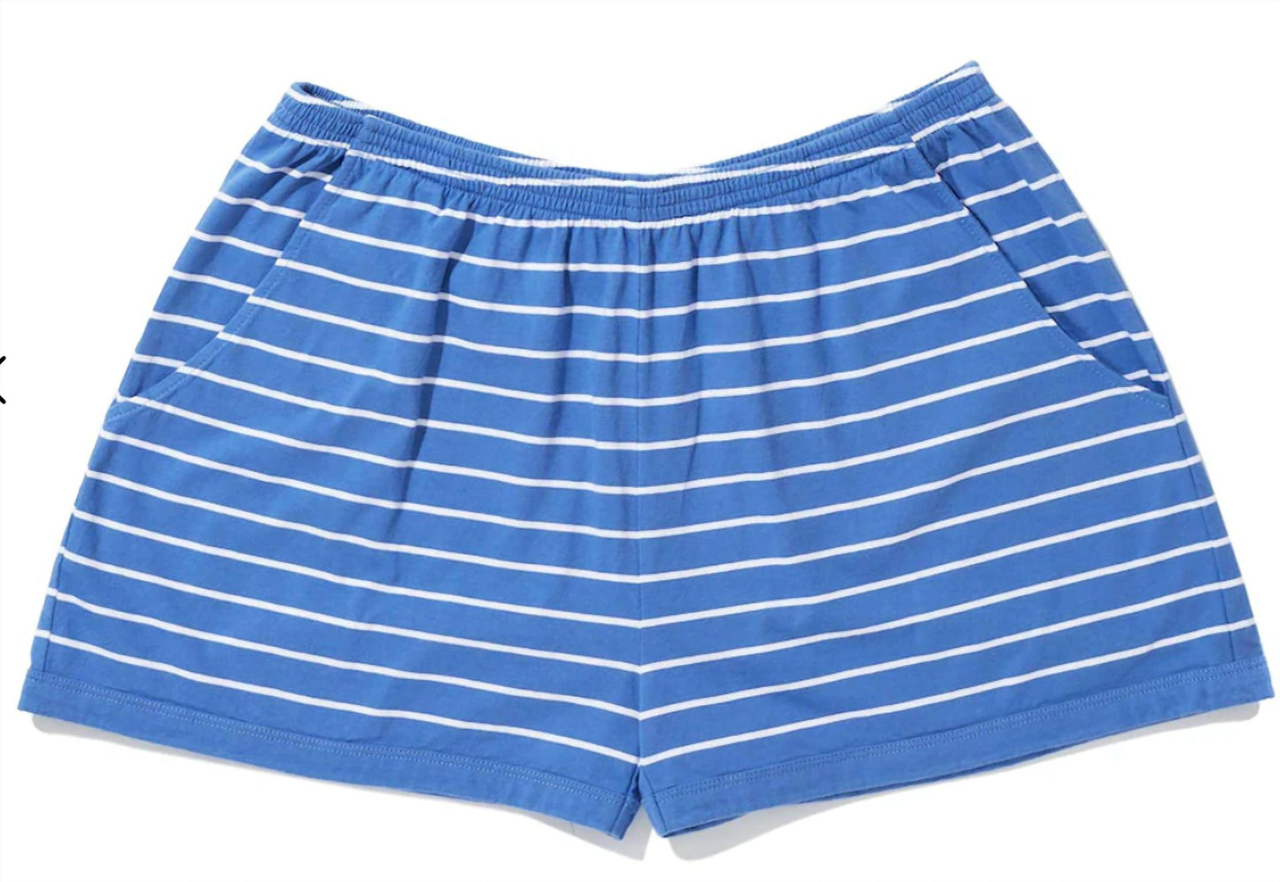 Kule - The Short