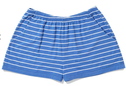 Kule - The Short