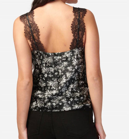 Cami Nyc - Marlo Cami Tee