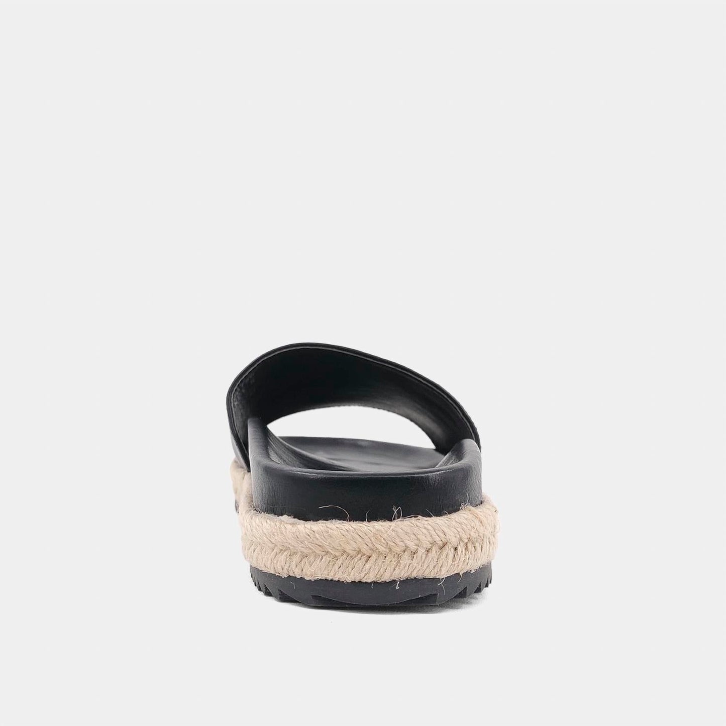 Crisanta Sandal