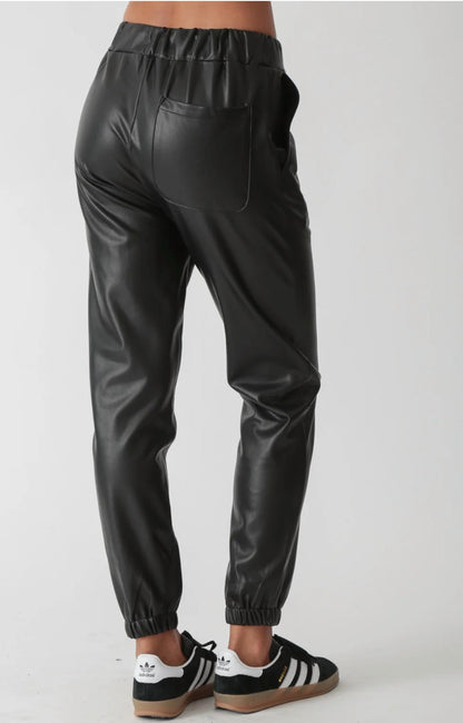 Electric & Rose - Downtown Pants