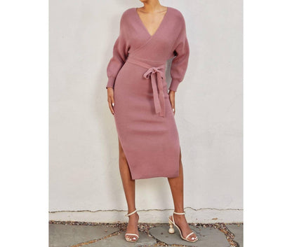 Dress Forum - Midi Dress