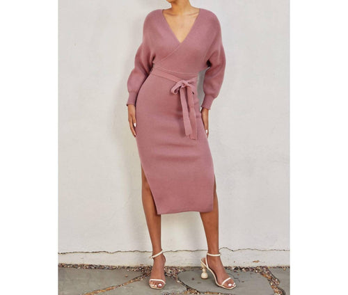 Dress Forum - Midi Dress