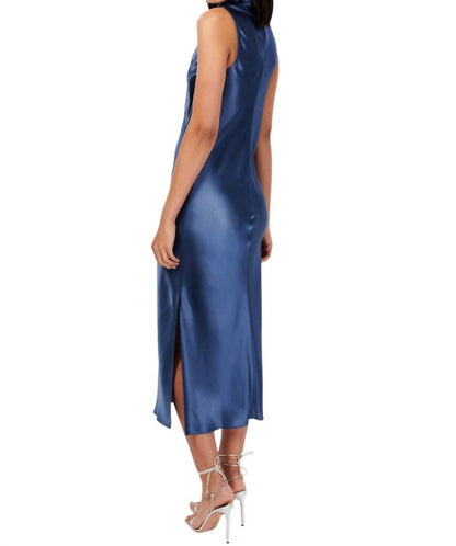 Cami Nyc - Ulani Dress