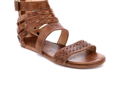 Bedstu - Women's Artemis Strappy Sandal