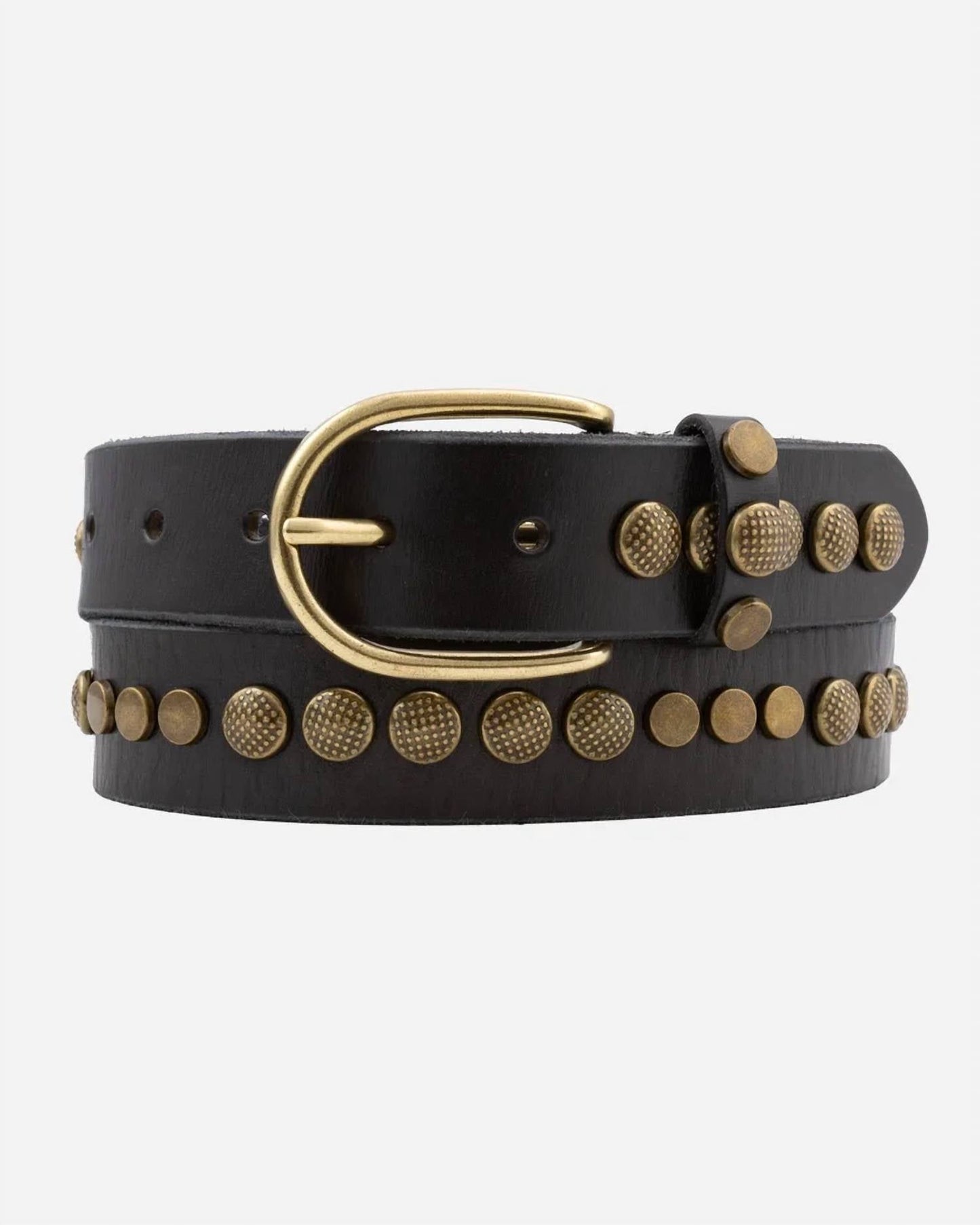 Amsterdam Heritage - Women's Jaya Studded Belt
