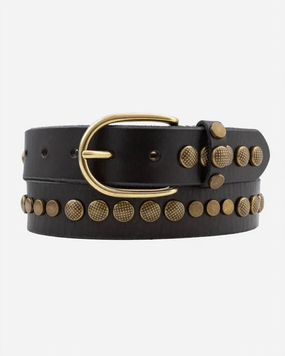 Amsterdam Heritage - Women's Jaya Studded Belt