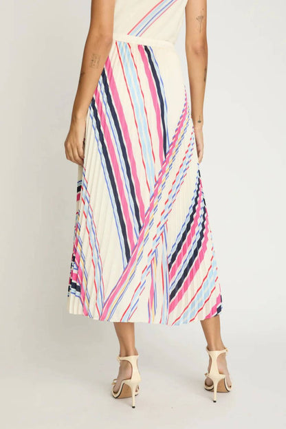 Caballero - Lucille Skirt