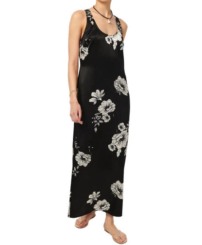 Cami Nyc - Hansen Dress