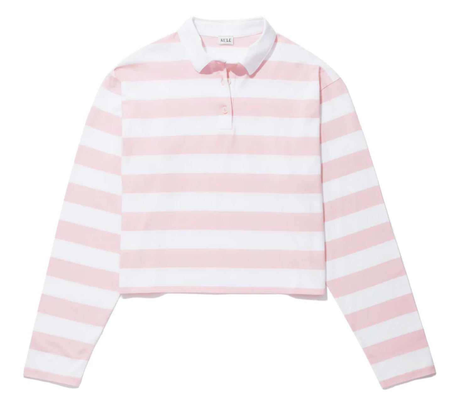 Kule - Women's The Lexie Top