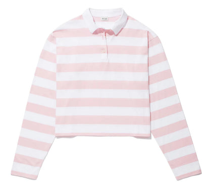 Kule - Women's The Lexie Top