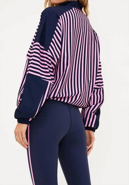 Beach Riot - Vespera Lightweight Pullover Top