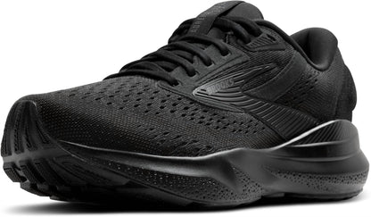 Brooks - Men’s Adrenaline Gts 24 Running Shoe