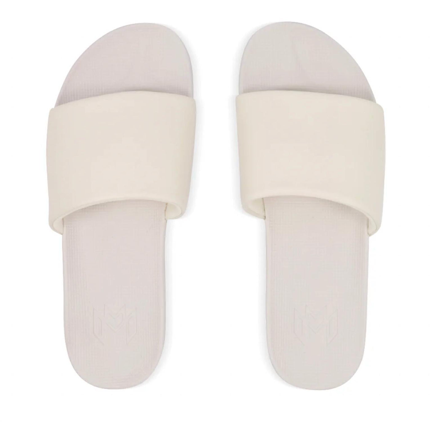 Malvados - Women Slaya Sandal