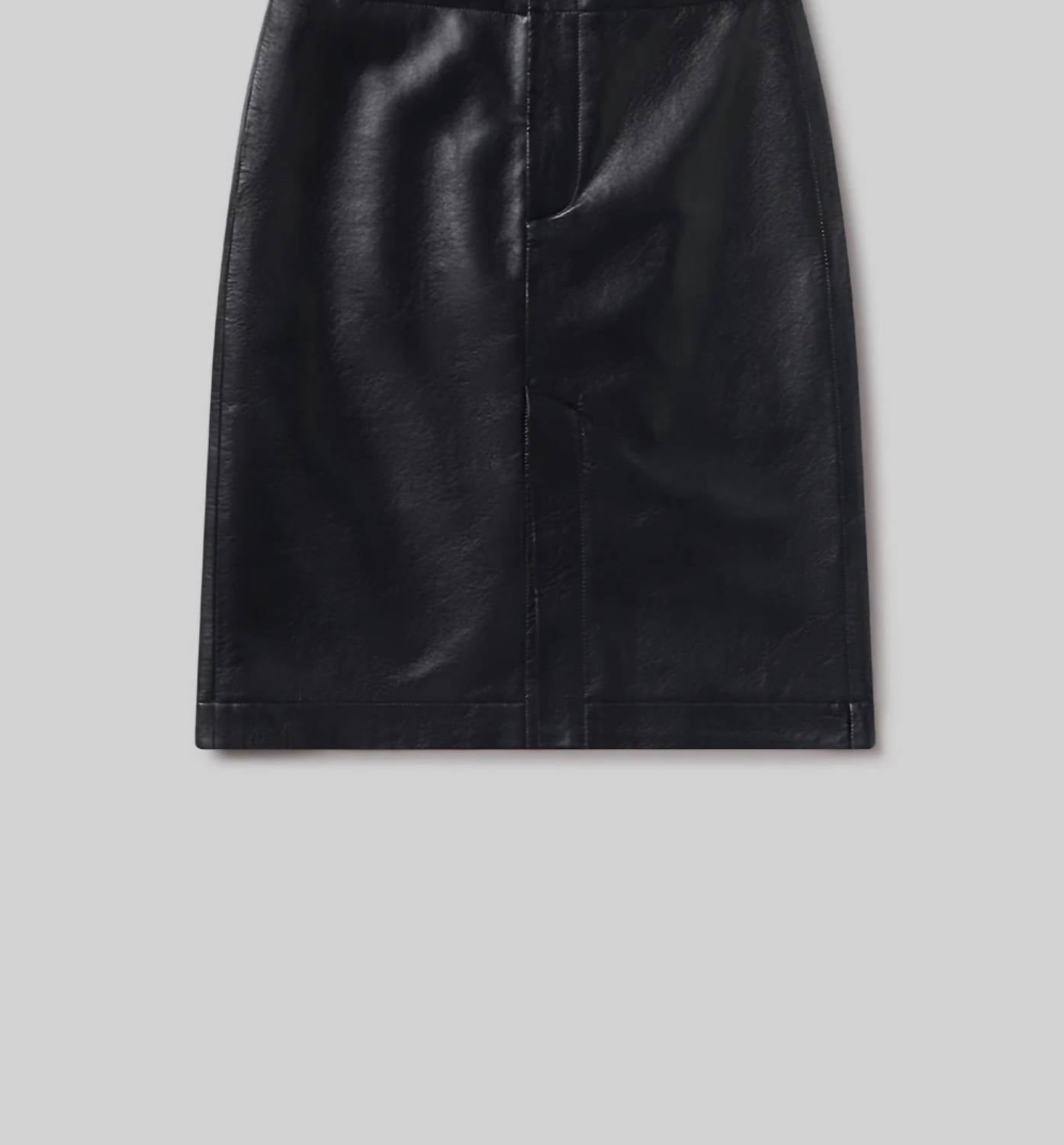 Citizens Of Humanity - Nara Pencil Skirt