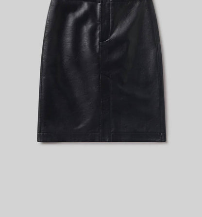 Citizens Of Humanity - Nara Pencil Skirt