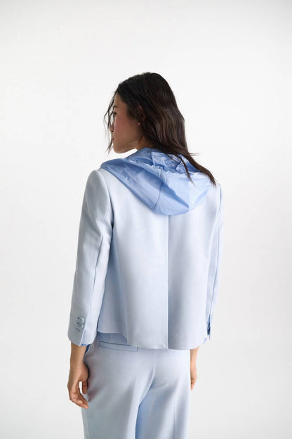 Dorothee Schumacher - Emotional Essence Jacket