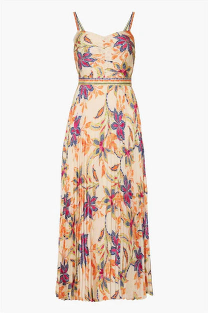 Caballero - Dayna Dress